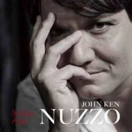 John Ken Nuzzo : Italian Aria