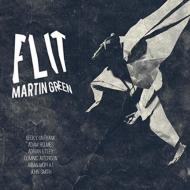 Flit