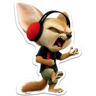 �_�C�J�b�g�X�e�b�J�[b�i�t�B�j�b�N)/ �Y�[�g�s�A