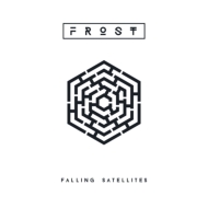 Frost* (Progressive Rock)/Falling Satellites (Bonus Tracks) (Ltd)(Digi)