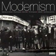 Various/Modernism