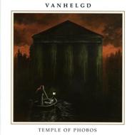 Temple Of Phobos