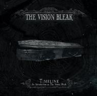 Time Line -An Introduction To The Vision Bleak