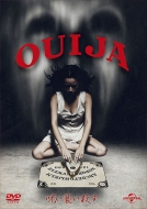 Ouija