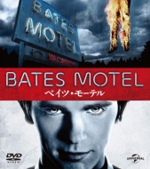 Bates Motel Season1 Value Pack