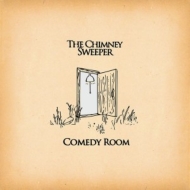 Comedy Room / Via Saigon