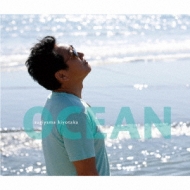 OCEAN (+DVD)【初回限定盤】 : 杉山清貴 | HMVu0026BOOKS online - KICS-93387/8