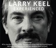 Larry Keel/Experienced