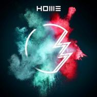 Lz7/Home
