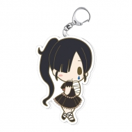 �A�N�����L�[�z���_�[(��)5���N�L�O�C���X�g / ��������!