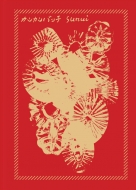 �J���J���o�b�` �I�u�b�N�X