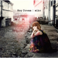 May Dream