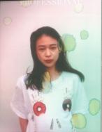 Professional Tokyo 95