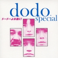 Dodo Special/ɡɡ衢ʱ
