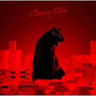 96ǭ/Crimson Stain (+dvd)(Ltd)