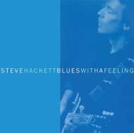 Blues With A Feeling (Remastered & Expanded Edition)