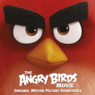 󥰥꡼С/Angry Birds Movie