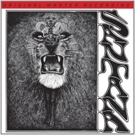 Santana (Hybrid SACD)