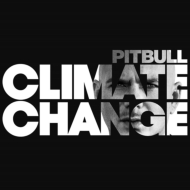 Pitbull/Climate Change