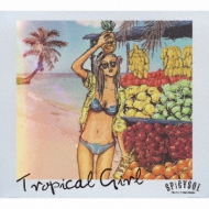 SPiCYSOL/Tropical Girl