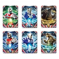 �E���g���}���I�[�u �E���g���t���[�W�����J�[�h �n���P�[���X���b�V���Z�b�g