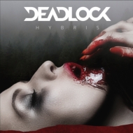 Deadlock/Hybris