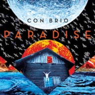 Con Brio (Soul)/Paradise