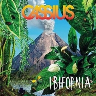 Cassius/Ibifornia (International Version)
