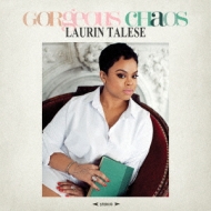 Laurin Talese/Gorgeous Chaos