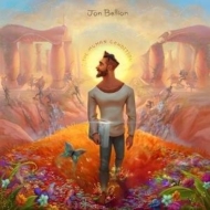 Jon Bellion/Human Condition