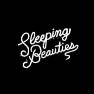 Sleeping Beauties/Sleeping Beauties