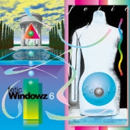 fetic/Windowz 6