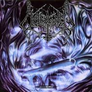 Unleashed/Where No Life Dwells (+cd) (Re-issue 2016)