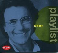 Playlist: Al Bano Carrisi
