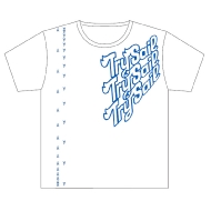 T�V���c�i�z���C�g/Loppi�EHMV����J���[�j�yL�z / TrySail