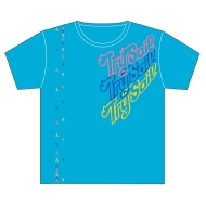 T�V���c�i�݂�����j�yS�z / TrySail