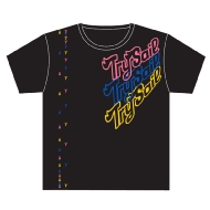 T�V���c�i�u���b�N�j�yL�z / TrySail