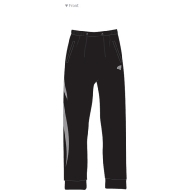 �W���[�W���yXL�z / TrySail