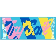 �^�I�� / TrySail