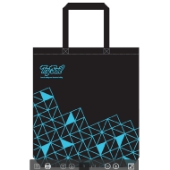 �g�[�g�o�b�O / TrySail