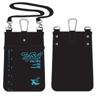 �V�����_�[�|�[�` / TrySail