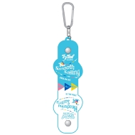 �^�I���z���_�[ / TrySail