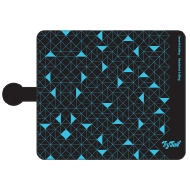 �蒠�^�X�}�z�P�[�X / TrySail