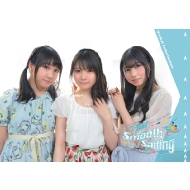 �p���t���b�g / TrySail