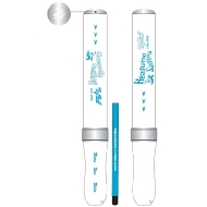 TrySail BLADE -3rd Sailing ver-/ TrySail