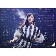 乃木坂46 2ndアルバム『それぞれの椅子』発売｜乃木坂46 2ndアルバム『それぞれの椅子』発売｜HMVu0026BOOKS online