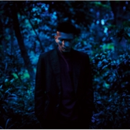 AKLO/Outside The Frame