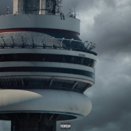 Drake (HIPHOP)/Views (Explicit Version)