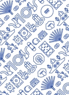 Rip Slyme Tour Of Ten Final At Budokan