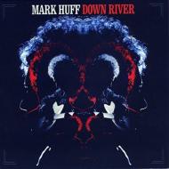 Down River (Ep)
